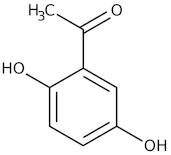 2',5'-Dihydroxyacetophenone, 97%