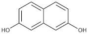 2,7-Dihydroxynaphthalene, 97%