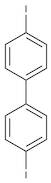 4,4'-Diiodobiphenyl, 99%