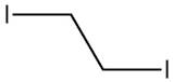 1,2-Diiodoethane, 99%