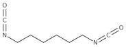 1,6-Diisocyanatohexane, 99+%