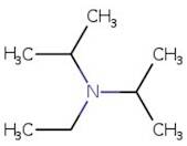 N,N-Diisopropylethylamine, 99+%