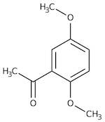 2',5'-Dimethoxyacetophenone, 99%