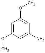 3,5-Dimethoxyaniline, 98%