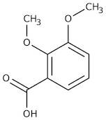 2,3-Dimethoxybenzoic acid, 99%