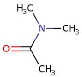 N,N-Dimethylacetamide, 99%, pure