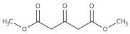 Dimethyl 1,3-acetonedicarboxylate, 97%