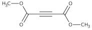 Dimethyl acetylenedicarboxylate, 98%