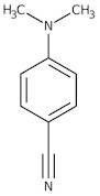 4-(Dimethylamino)benzonitrile, 95%