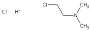 2-Dimethylaminoethyl chloride hydrochloride, 99%