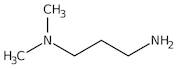 3-Dimethylaminopropylamine, 99%