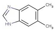 5,6-Dimethylbenzimidazole, 99+%