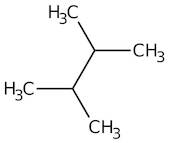 2,3-Dimethylbutane, 98+%