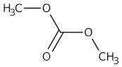 Dimethyl carbonate, 99%