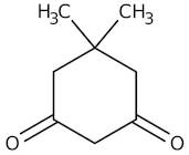 5,5-Dimethyl-1,3-cyclohexanedione, 99%