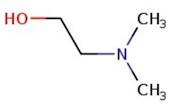 N,N-Dimethylethanolamine, 99%