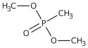 Dimethyl methylphosphonate, 97%