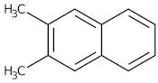 2,3-Dimethylnaphthalene, 97%