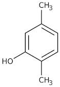 2,5-Dimethylphenol, 99+%