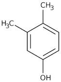 3,4-Dimethylphenol, 99%