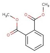 Dimethyl Phthalate, 99%