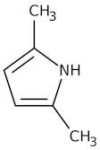 2,5-Dimethylpyrrole, 97%