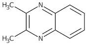 2,3-Dimethylquinoxaline, 97%