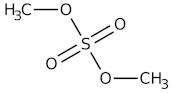 Dimethyl sulfate, 99+%