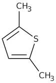 2,5-Dimethylthiophene, 98.5%