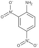 2,4-Dinitroaniline, 99%