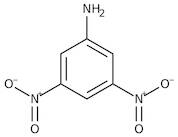 3,5-Dinitroaniline, 98%