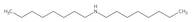 Di-n-octylamine, 95%