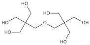 Dipentaerythritol, 85+%, technical