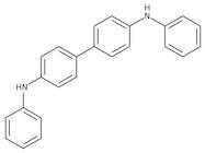 N,N'-Diphenylbenzidine, 97%