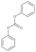 Diphenyl carbonate, 99%