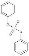 Diphenyl chlorophosphate, 98%