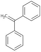 1,1-Diphenylethylene, 98%