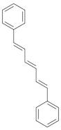 1,6-Diphenyl-1,3,5-hexatriene, 95%