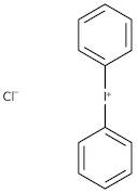 Diphenyliodonium chloride, 97%