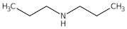 Dipropylamine, 99%