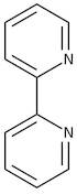 2,2'-Dipyridyl, 99+%