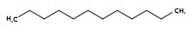n-Dodecane, 99%, pure