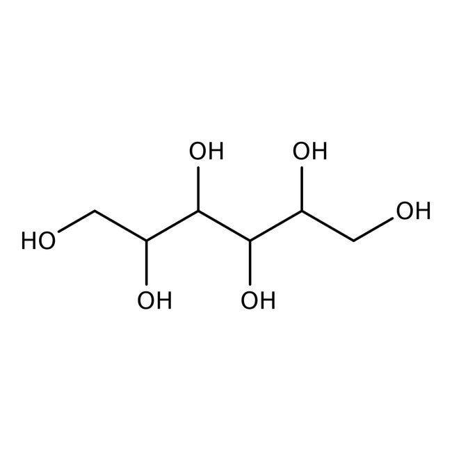 Dulcitol, 99+%