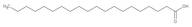 Eicosanoic acid, 99%