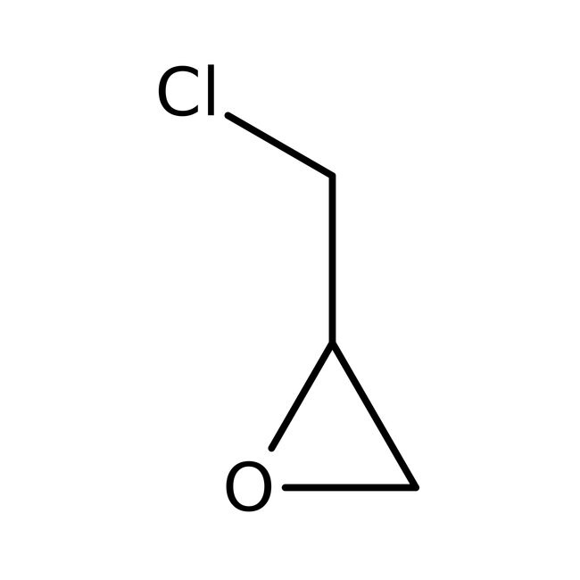 Epichlorohydrin, 99%