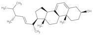 Ergosterol, 98%