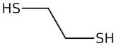 1,2-Ethanedithiol, 95%