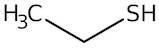 Ethanethiol, 99+%