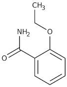 2-Ethoxybenzamide, 97%