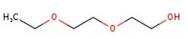 2(2-Ethoxyethoxy)ethanol, 98+%